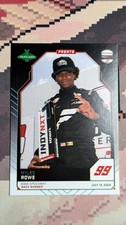 2025 parkside indycar for sale  Jersey City