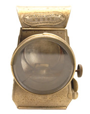 antique bicycle lamp for sale antique bicycle lamp for sale Russellville