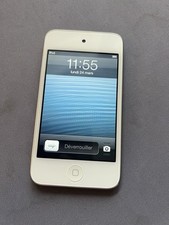 Ipod touch 8gb d'occasion  Mérignac