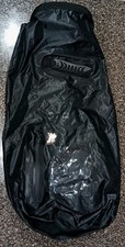 Mobil team issue for sale  Mooresville