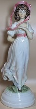 Goebel germany pinkie for sale  Post Falls