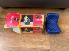 poupee pedigree d'occasion poupee pedigree d'occasion Moutiers-les-Mauxfaits