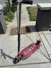 Goped mlc racing for sale  Moreno Valley