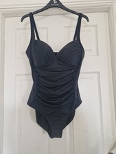 realise swimsuit for sale  BIRCHINGTON
