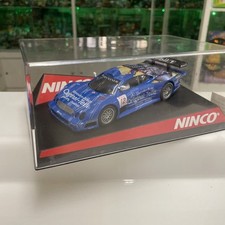 Scx scalextric slot usato  Firenze