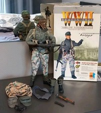 grenadier gebraucht kaufen grenadier gebraucht kaufen Bindlach