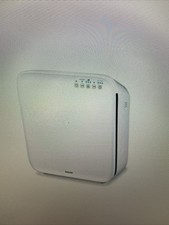 Beurer 310 luftreiniger gebraucht kaufen  Ainring