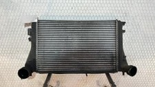 Echangeur air seat d'occasion  France