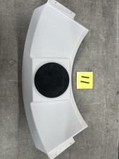 Tansun vitesse speaker for sale  CAERPHILLY