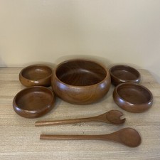 Genuine teak wood for sale  Charles Town