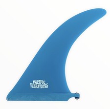 Longboard 9.5 pacific for sale  Ventura