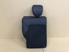 Ford fiesta recaro for sale  BIRMINGHAM