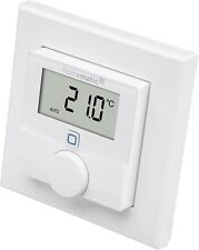 Homematic wall thermostat for sale  UK