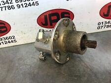 Casappa plm20 hydraulic for sale  GODSTONE