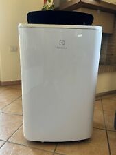 Electrolux exp35u538cw 12000bt usato  Valtopina