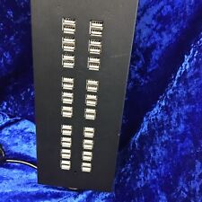 Ports usb charging for sale  Bowling Green