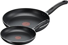 Tefal taste twin for sale  COVENTRY