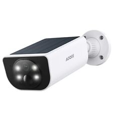 Aoqee camera surveillance d'occasion  France