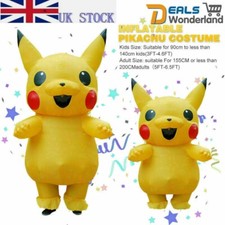 Adults kids inflatable for sale  ROMFORD