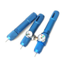 Adaptador de cartucho de CO2 12g cilindro recarga carregadores de gás integrados com válvula comprar usado  Enviando para Brazil