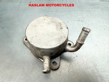 Kawasaki zx6 oil for sale  DONCASTER