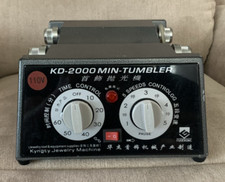 2000 min rock for sale  Gilbert