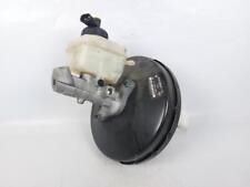 472106230r servofreno dacia usato  Torre del Greco