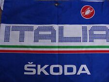 Borsa castelli ciclismo usato  Palestrina
