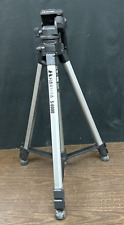 Tripod digital video for sale  Anderson