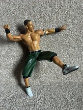 John cena wwe for sale  BILLINGHAM