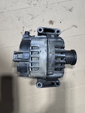 Mercedes viano alternator for sale  DUDLEY