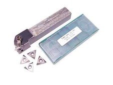 Dorian tools mtvor for sale  Dayton