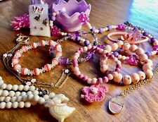 Girl mixed jewelry for sale  Dinuba