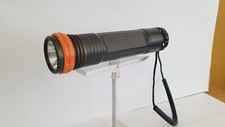 metalsub gebraucht kaufen metalsub gebraucht kaufen Wilkau-Haßlau