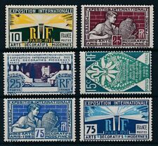 Timbre 210 215 d'occasion  Dunkerque-
