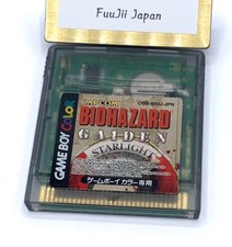 resident evil gaiden comprar usado resident evil gaiden comprar usado Enviando para Brazil