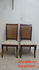 French regency cherry for sale  Swedesboro