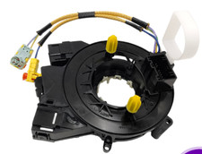 New clock spring for sale  USA