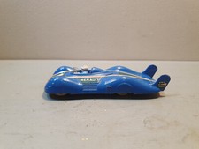 étoile filante renault d'occasion  Lyon V