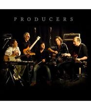 Producers 5cd clamshell gebraucht kaufen  Trebbin