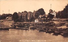 Lot370 bowness ferry for sale  MITCHAM