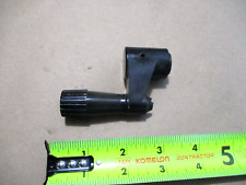 Sawblade bevel tilt for sale  Crystal Lake