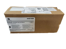 Original konica minolta d'occasion  Amiens-