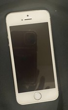Iphone 1st generation for sale  Cathedral City