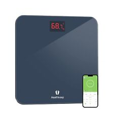 Digitale personenwaage ultrasc gebraucht kaufen  Röthenbach a.d.Pegnitz
