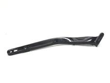 Support garde boue d'occasion  Vitrolles
