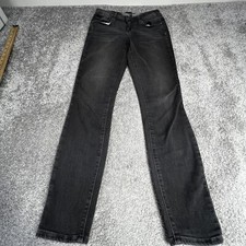 Vintage paige verdugo for sale  Sacramento