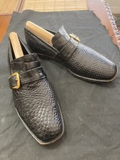 Gorgeous pair custom for sale  Brooksville