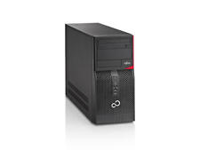 Fujitsu esprimo p410 gebraucht kaufen  Glauchau