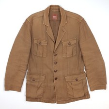 Hugo boss linen for sale  CRAWLEY